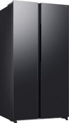 Холодильник Samsung RS70F65Q1FWT фото 2 в Краснодаре