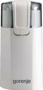 Кофемолка Gorenje SMK150WI Кофемолка Gorenje SMK150WI