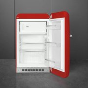 Холодильник Smeg FAB10RRD6 фото 2 в Краснодаре