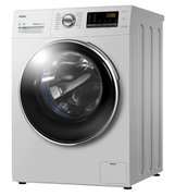 Стиральная машина Haier HW60-1239S фото 2 в Краснодаре