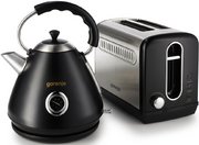 Чайник Горение K17CLBK фото 3 в Краснодаре Чайник Gorenje K17CLBK фото 3 в Краснодаре