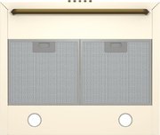 Каминная вытяжка Gorenje WHC63CLI фото 3 в Краснодаре