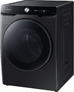 Стиральная машина Samsung WF20DG8650BVLD фото 4 в Краснодаре