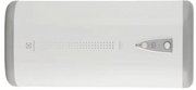 Водонагреватель Electrolux EWH 50 Centurio Digital 2 H фото в Краснодаре