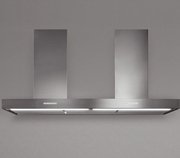 Вытяжка Falmec Horizon 150 ix (2x800) фото 2 в Краснодаре