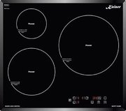 Независимая варочная поверхность Kaiser KCT 6436 FI