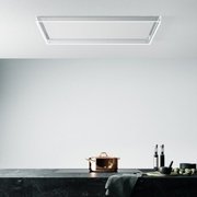 Встраиваемая вытяжка Falmec Design+ Alba 120 Inox фото 2 в Краснодаре