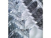 Посудомоечная машина Gaggenau DI461131 фото 4 в Краснодаре