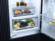 Встраиваемый холодильник Miele KDN 7724 E Active фото 2 в Краснодаре