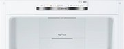 Двухкамерный холодильник Bosch KGN39UW30U фото 3 в Краснодаре