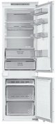 Встраиваемый холодильник Samsung BRB80F26CES0EO фото 3 в Краснодаре