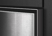 Духовой шкаф Gaggenau GO451120 фото 2 в Краснодаре