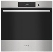 Духовой шкаф Wolf ICBSO2450TE/S/T фото в Краснодаре
