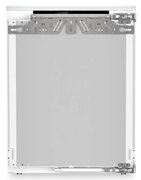 Встраиваемый морозильник Liebherr IFNbi 3553 Prime фото 2 в Краснодаре