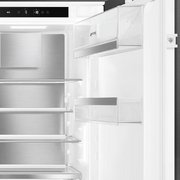 Встраиваемый холодильник Smeg C9174TN5D1 фото 3 в Краснодаре