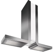 Вытяжка Gutmann Silla фото в Краснодаре