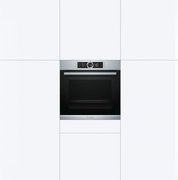 Духовой шкаф Bosch HSG656XS1 фото 2 в Краснодаре