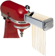 Насадка-нож Китчен Эйд KPRA фото 2 в Краснодаре Насадка-нож KitchenAid KPRA фото 2 в Краснодаре