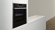 Духовой шкаф Neff B48CT64H0 фото 3 в Краснодаре