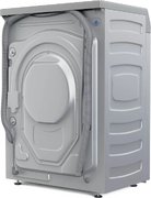Стиральная машина Haier HW60-BP12929ASE фото 4 в Краснодаре