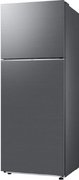 Холодильник Samsung RT42CG6420S9WT фото 3 в Краснодаре