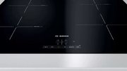Индукционная варочная панель BOSCH PIE611BB1E фото 2 в Краснодаре