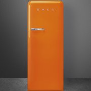Холодильник Smeg FAB28RO1 фото 2 в Краснодаре