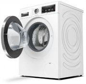 Стиральная машина Bosch WAX32MA9SN фото 2 в Краснодаре