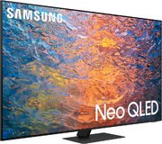 Телевизор Samsung QE85QN95C фото 2 в Краснодаре