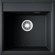 Мойка Omoikiri DAISEN 51 BL фото в Краснодаре