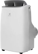 Мобильный кондиционер Electrolux EACM-12 CLN/N6 фото 2 в Краснодаре