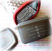 Терка KitchenAid KG300AC фото 2 в Краснодаре