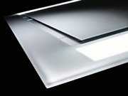 Вытяжка Faber HEAVEN GLASS 2.0 WH FLAT A90 фото 4 в Краснодаре