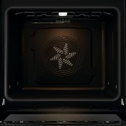 Духовой шкаф Gorenje BOS67371SYW фото 3 в Краснодаре