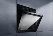 Духовой шкаф Electrolux OED3H50K фото 3 в Краснодаре