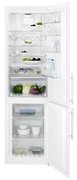 Холодильник Electrolux EN 3886 MOW фото 2 в Краснодаре