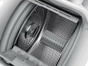 Стиральная машина AEG LTE6K263E фото 3 в Краснодаре