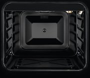 Газовая плита Electrolux RKG500003W фото 4 в Краснодаре