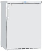 Встраиваемый морозильник Liebherr GGU 1500 Premium фото 3 в Краснодаре