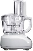 Кухонный комбайн Китчен Эйд KFPM770EWH фото 4 в Краснодаре Кухонный комбайн KitchenAid KFPM770EWH фото 4 в Краснодаре