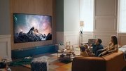 Телевизор LG OLED97G2 фото 4 в Краснодаре