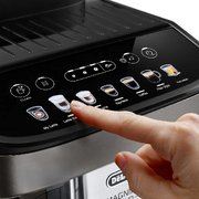 Кофемашина DeLonghi ECAM290.81.TB фото 4 в Краснодаре