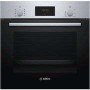 Духовой шкаф Bosch HBF114BS1 Духовой шкаф Bosch HBF114BS1