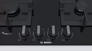 Газовая варочная панель BOSCH PPP6A6B20R фото 2 в Краснодаре
