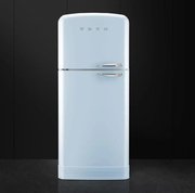 Холодильник Smeg FAB50LPB фото 3 в Краснодаре