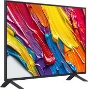 Телевизор Лджи 50QNED82A6B фото 2 в Краснодаре Телевизор LG 50QNED82A6B фото 2 в Краснодаре