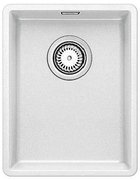 Мойка Blanco Subline 320-F белый Мойка Blanco Subline 320-F белый