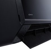 Инверторная сплит-система Electrolux EACS/I-24HIX-BLACK/N8 фото 4 в Краснодаре