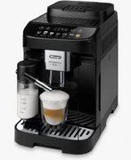 Кофемашина DeLonghi ECAM292.81.B фото 3 в Краснодаре