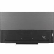 Телевизор Haier H65S9UG PRO фото 4 в Краснодаре